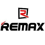 Remax Coupons