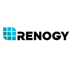 Renogy Coupons & Promotional Offers