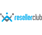 ResellerClub Coupon & Promo Codes