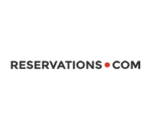 Reservations Coupons & Offers
