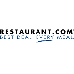 Restaurant Coupons & Discounts