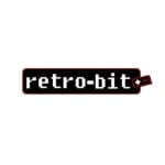 Retro-Bit Coupon Codes & Offers
