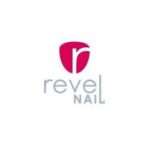 Revel Nail Coupon Code & Discounts