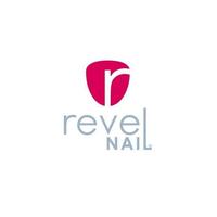 Revel Nail Coupons