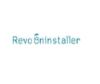 Revo Uninstaller Coupons & Codes