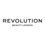 Revolution Beauty Coupon Codes & Offers