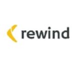 Rewind Coupons & Promotional Deals