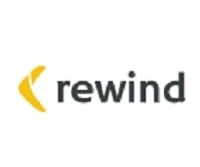 Rewind Coupons & Promotional Deals