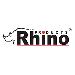 Rhino Products Coupons & Discounts