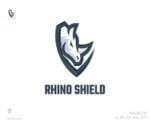Rhino Shield Coupons & Discount