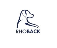 Rhoback Coupons & Promo Offers