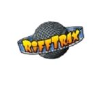 RiffTrax Coupons & Promotional Codes