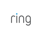 Ring Video Doorbell Coupons & Discount Offers