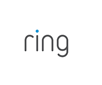 Kortingsbonnen voor Ring Video Doorbell