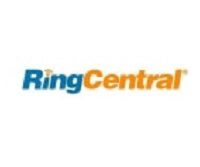 RingCentral Coupons & Promotional Codes