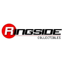 Ringside Collectibles Coupons