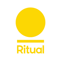 Ritual Coupons & Deals