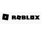 Roblox Coupon Codes & Offers