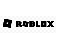 Roblox Coupon Codes & Offers