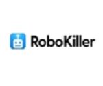 RoboKiller Coupons & Promo Codes