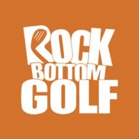 Rock Bottom Golf Coupons