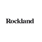 Rockland Coupon Codes & Offers