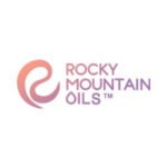 Rocky Mountain Oils Coupons & Promo Offers