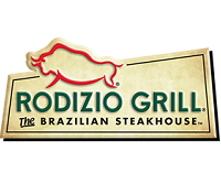 Rodizio Grill Coupons & Discounts