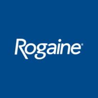 Rogaine Coupon Codes & Offers
