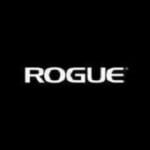 Rogue Fitness USA Coupons & Discounts