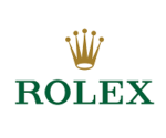Rolex Coupons & Discounts