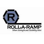 Roll-A-Ramp Coupons