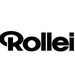 Rollei Coupon Codes & Offers