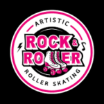 Roller Skates Coupons & Discounts