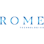 Rome Tech Coupons & Promo Offers