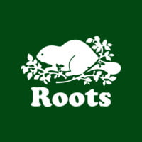 Roots Coupon Codes & Offers