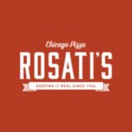 Rosati’s Pizza Coupons & Discounts