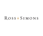 Ross Simons Coupons & Promo Offers