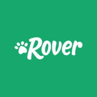 Rover Coupons & Discount Offers