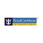 Royal Caribbean Coupons & Discount Offers