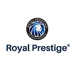 Royal Prestige Coupons