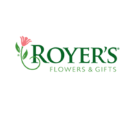 Royer's Flowers & Gifts Coupons