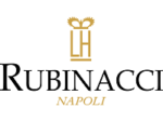Rubinacci Coupons & Promo Offers