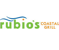Rubios Coupon Codes & Offers