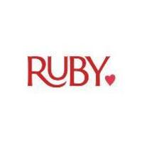 Ruby Love Coupons & Promotional Offers