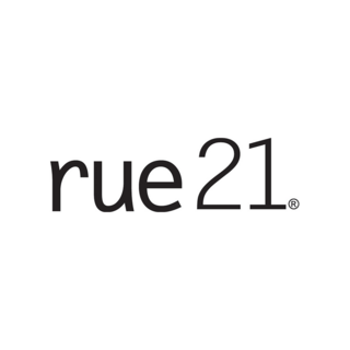 Rue21 Coupon Codes & Offers
