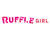 Ruffle Girl Coupons