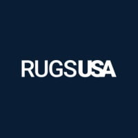 Rugs USA Coupons & Discount Offers