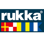 Rukka Coupon Codes & Offers