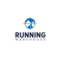 Running Warehouse Coupons & Offers